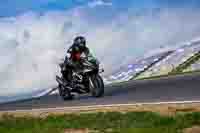 motorbikes;no-limits;november-2022;peter-wileman-photography;portimao;portugal;trackday-digital-images